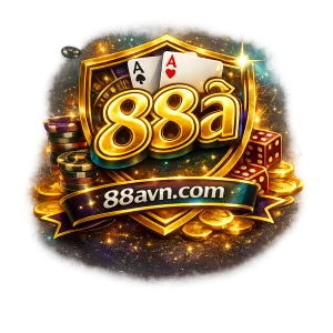 Biểu tượng tỷ lệ cược